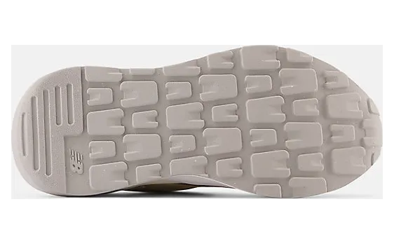 new-balance-57-40 W5740STD