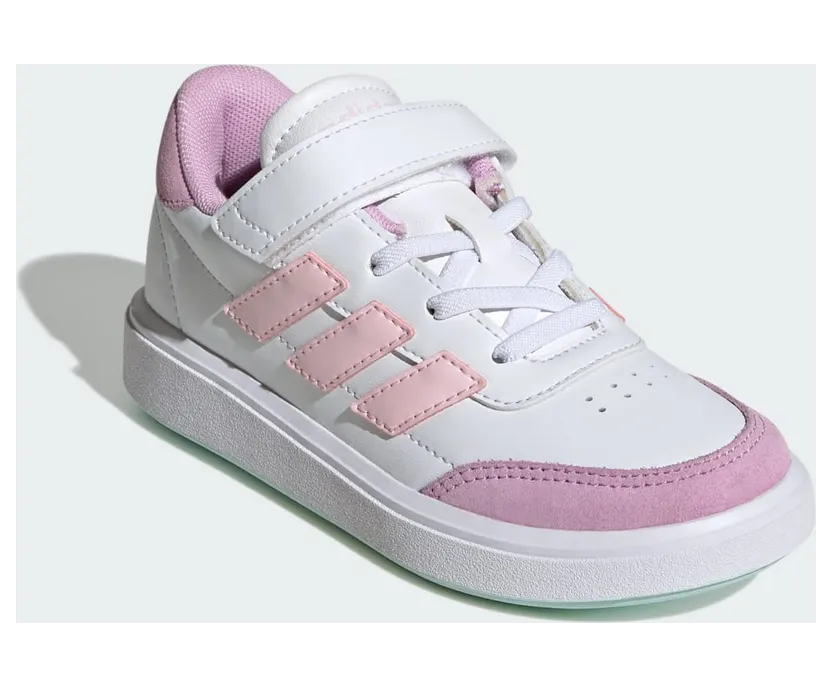 adidas-court JH8570