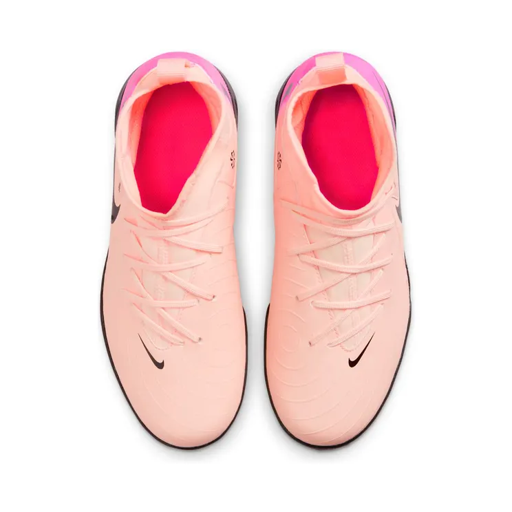 nike-phantom FJ2610-800