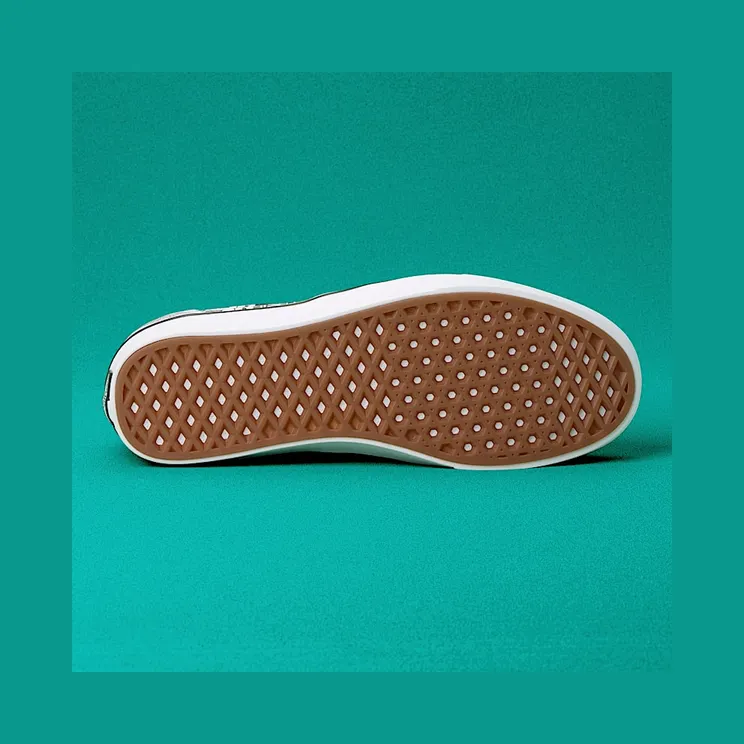 vans-comfycush VN0A3WM9V9T