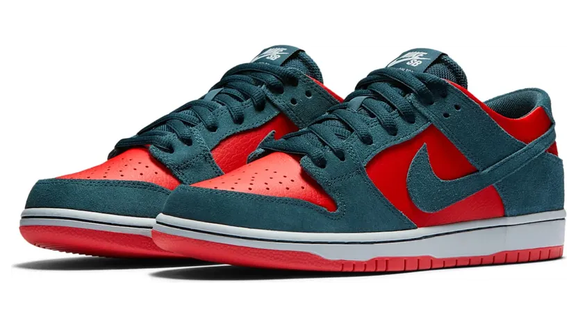 nike-dunk 854866-336
