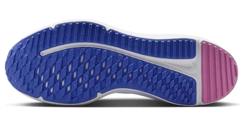 nike-cosmic-runner HM4402-011