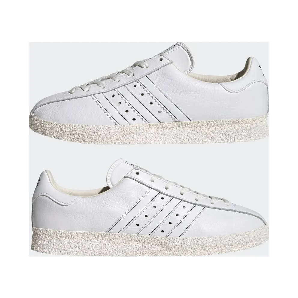 Adidas SPZL Yabisah Footwear White / Footwear White / Off White (GZ4292)