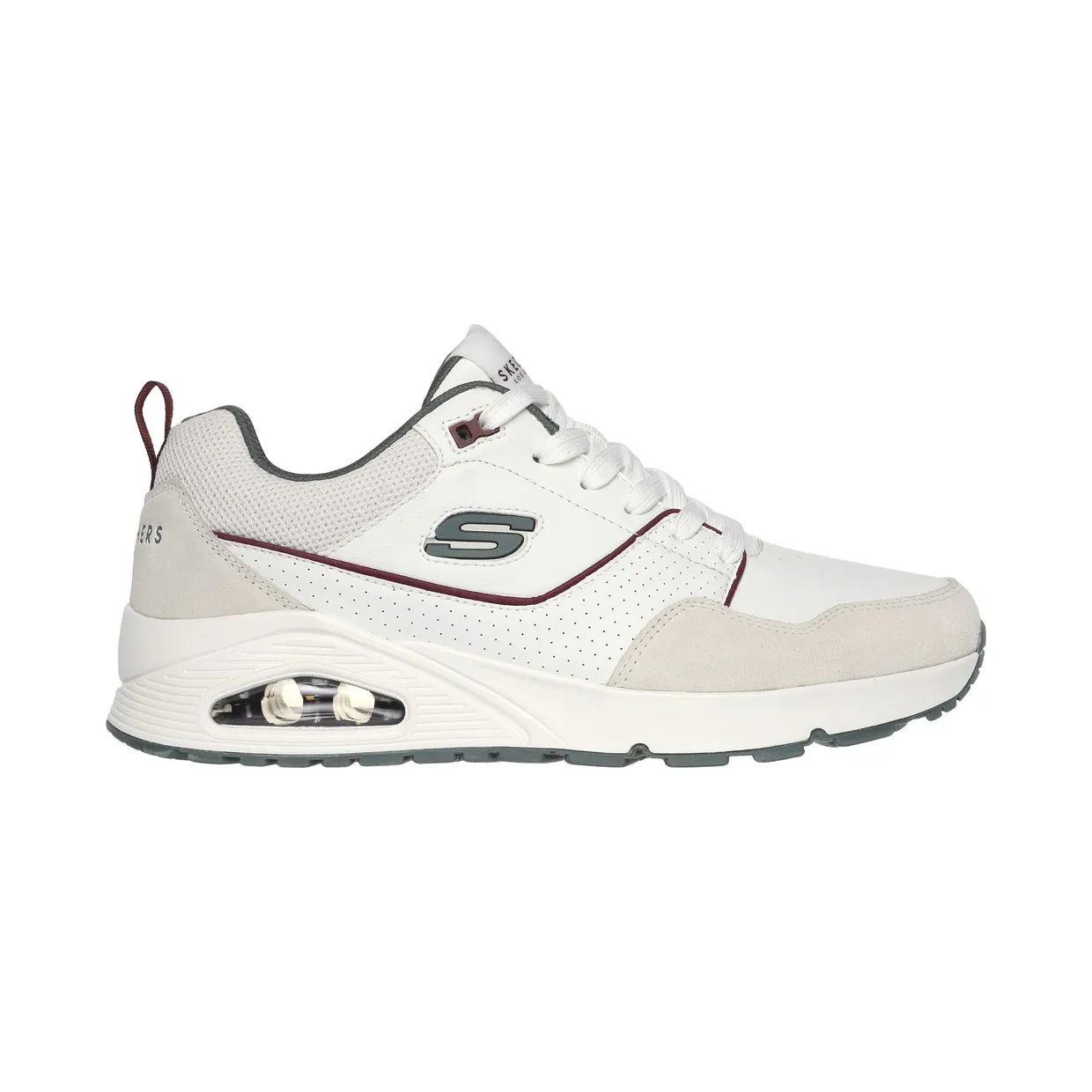 skechers-uno 183020 WGR
