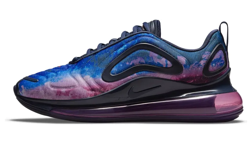 nike-air-max CW0904-400