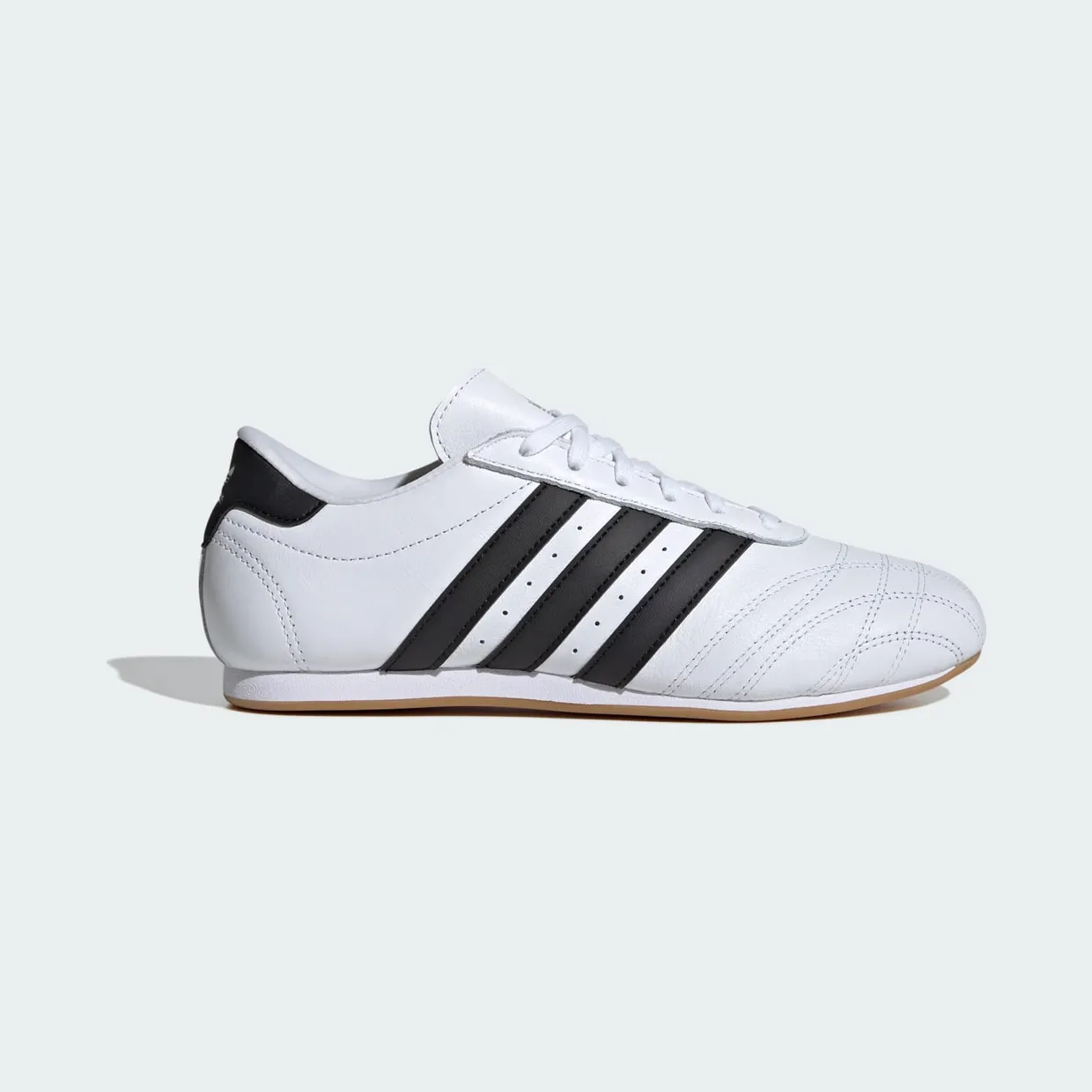 adidas-taekwondo JS1194