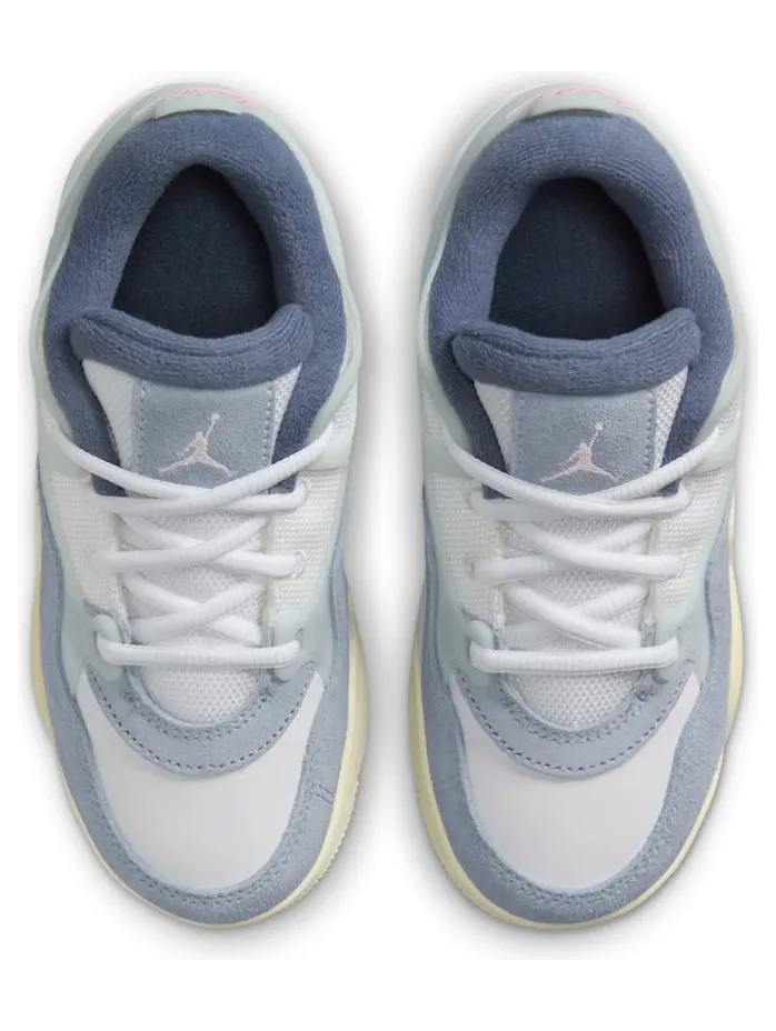 air-jordan-4 FQ7936-101