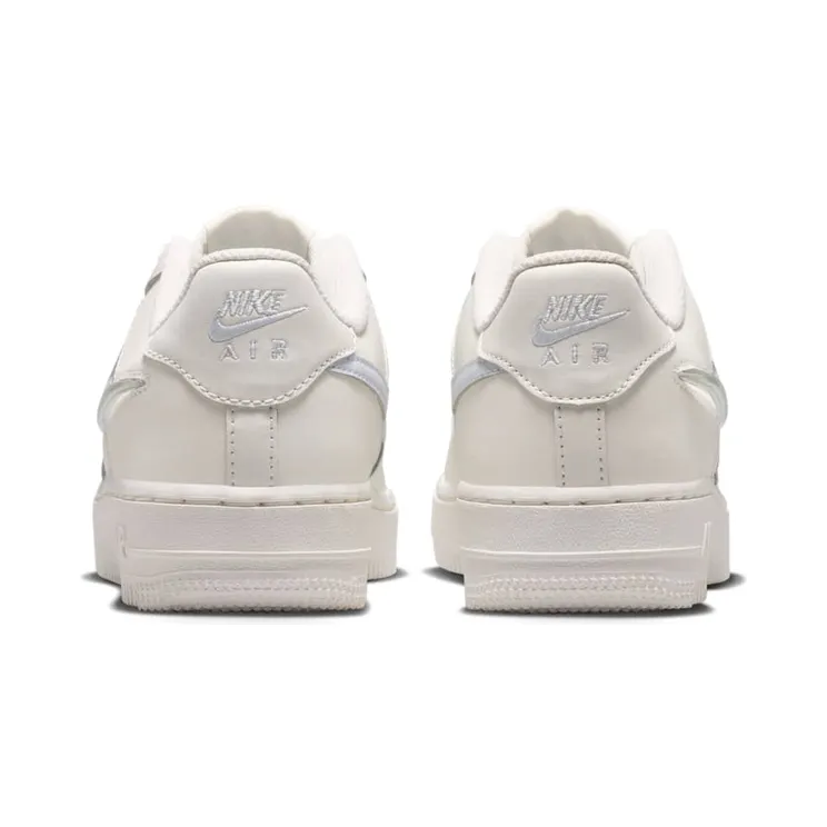 nike-air-force IR0595-101