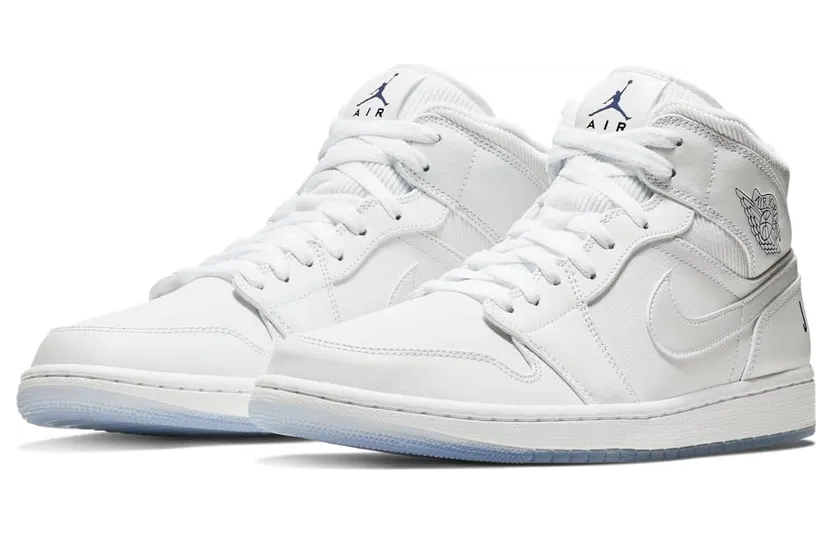 air-jordan-1 BQ6578-100
