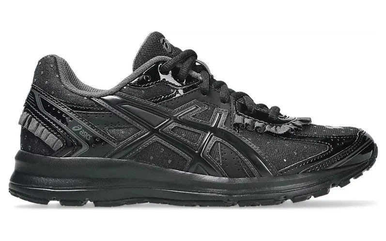 asics-jog-100s 1203A909-001