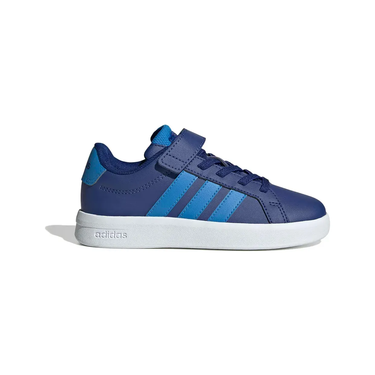 adidas-grand-court KI7193