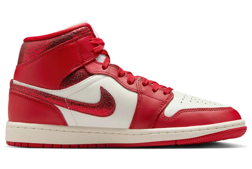 air-jordan-1 HJ9337-106