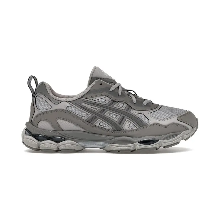 asics-gel-nyc 1203A735-020