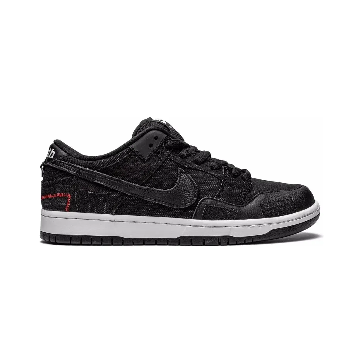 nike-dunk-sb DD8386