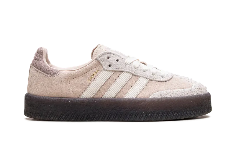 Adidas Sambae “Linen” (JI3882)