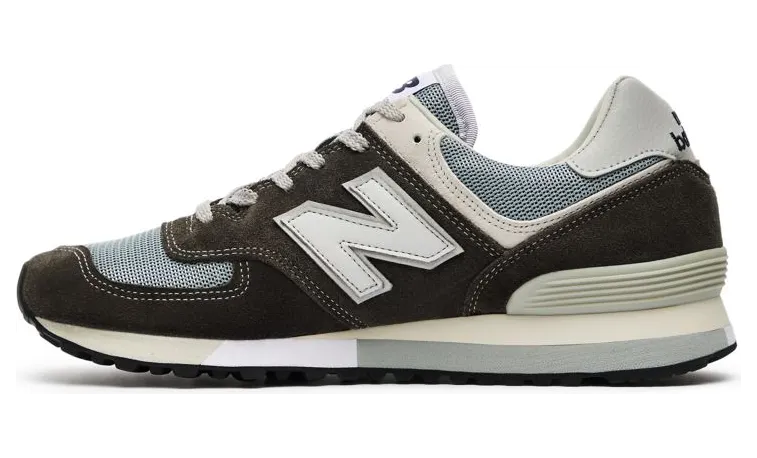 new-balance-576 OU576AGG