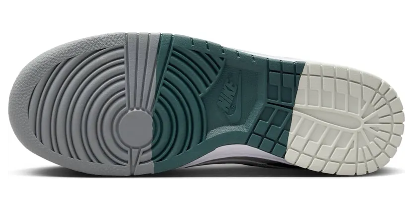 nike-dunk FB8896-300