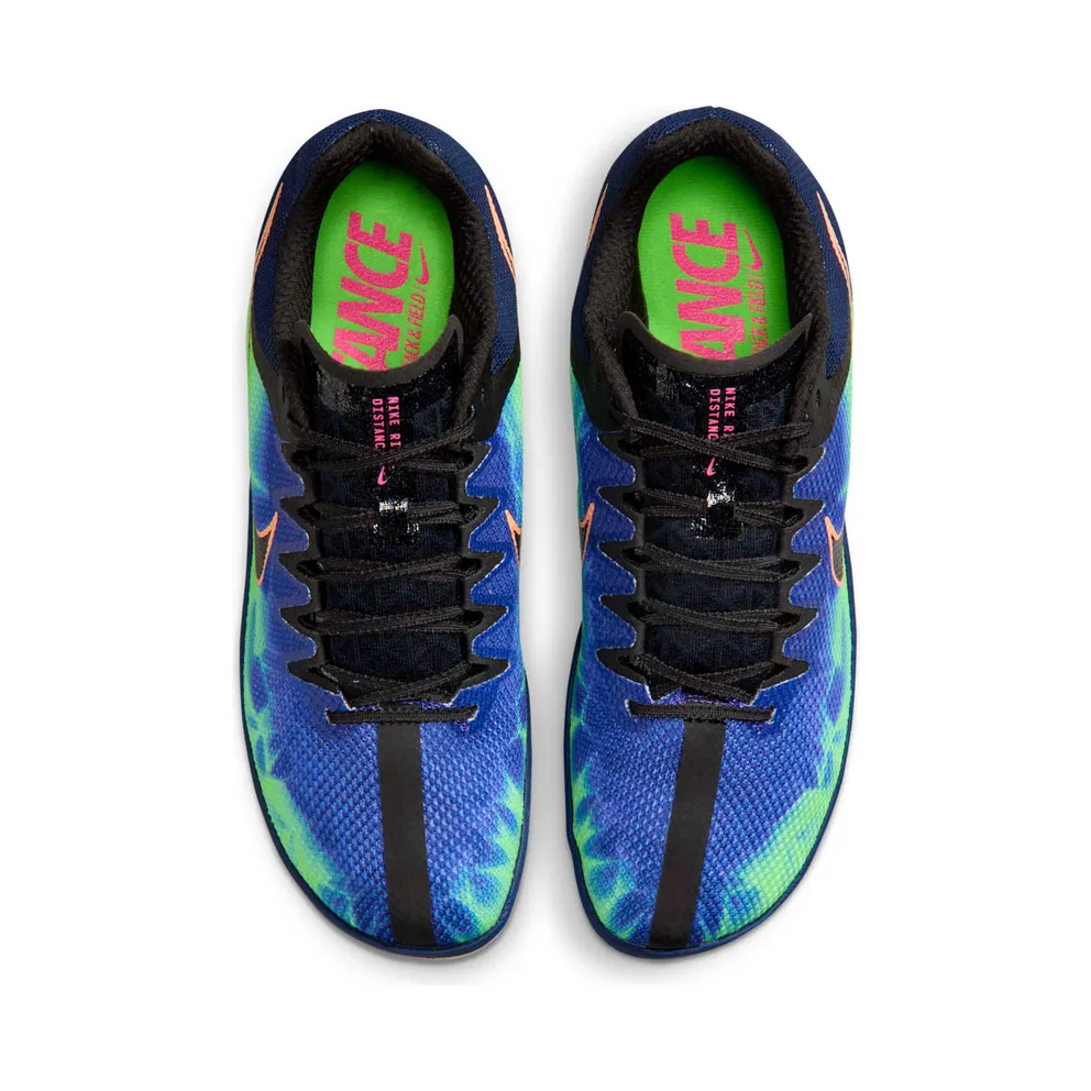 Nike Zoom Rival Blue (IM9126-400)