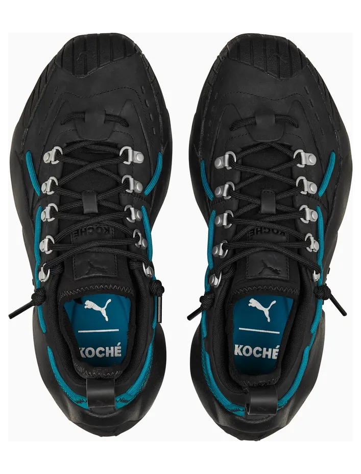 puma-plexus 392078-01