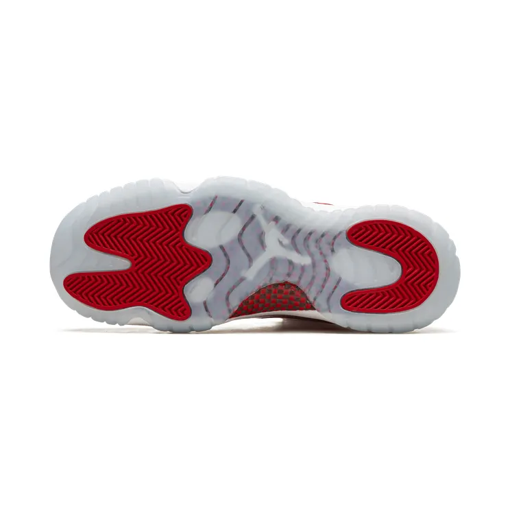 air-jordan-11 378038-116
