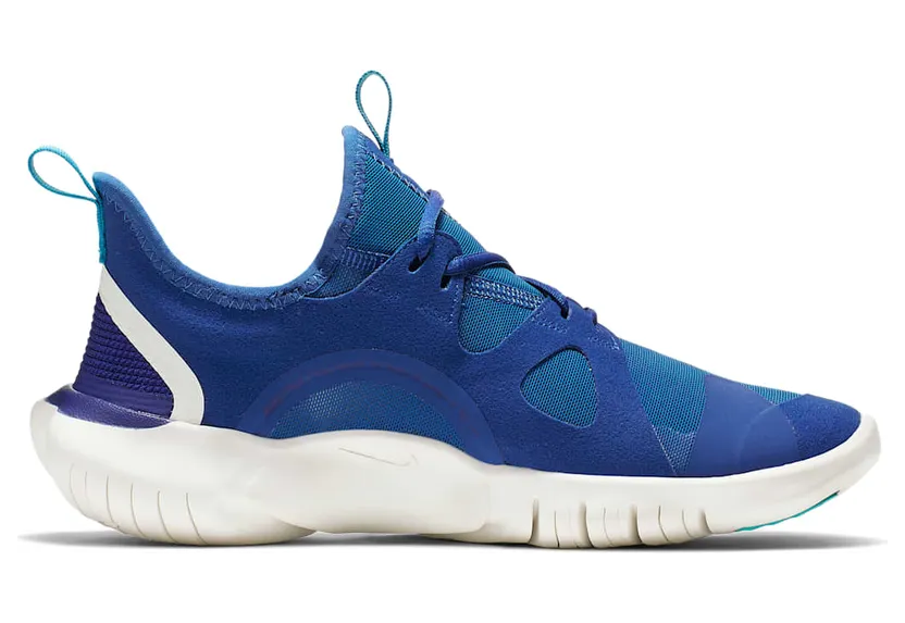 nike-free AR4143-401