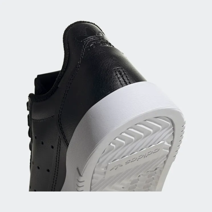 adidas-supercourt EE7727