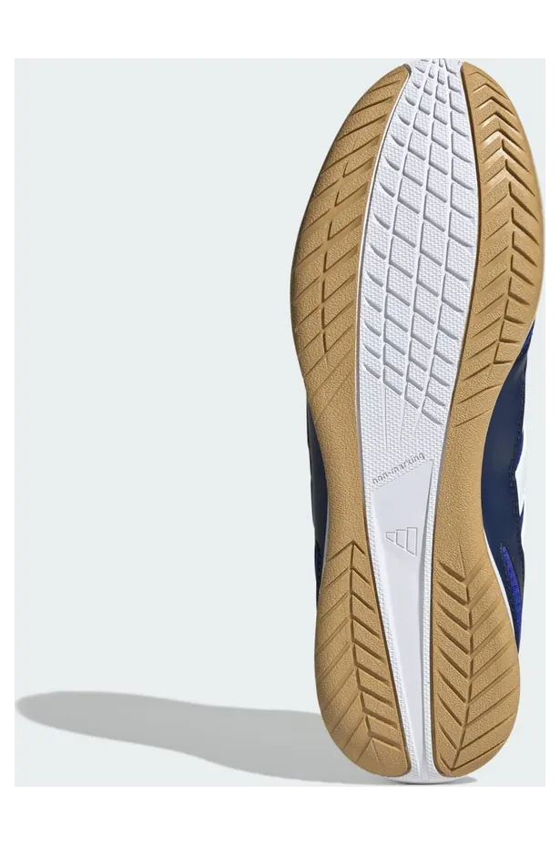 adidas-super-sala JR5398