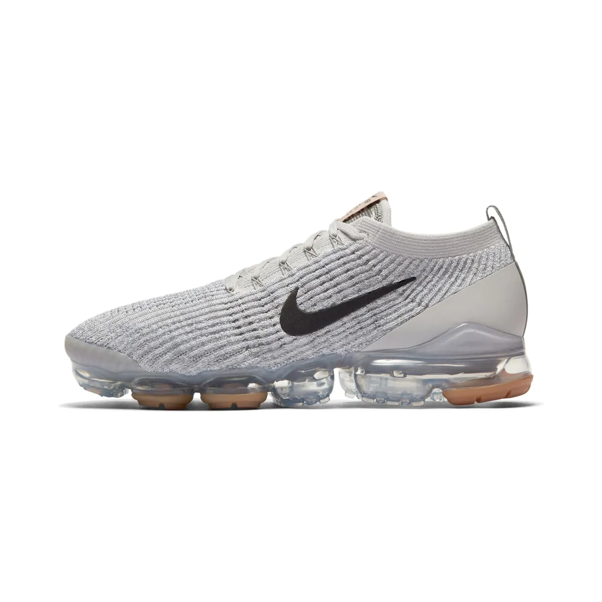 nike-air-vapormax CT1270-003