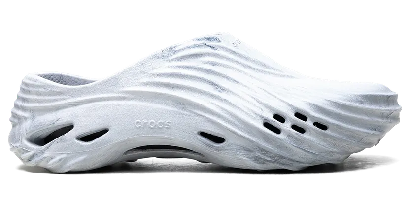 crocs-echo-wave 211811-066