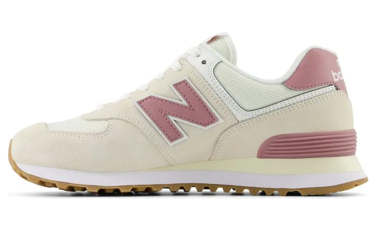 new-balance-574 WL574FLR