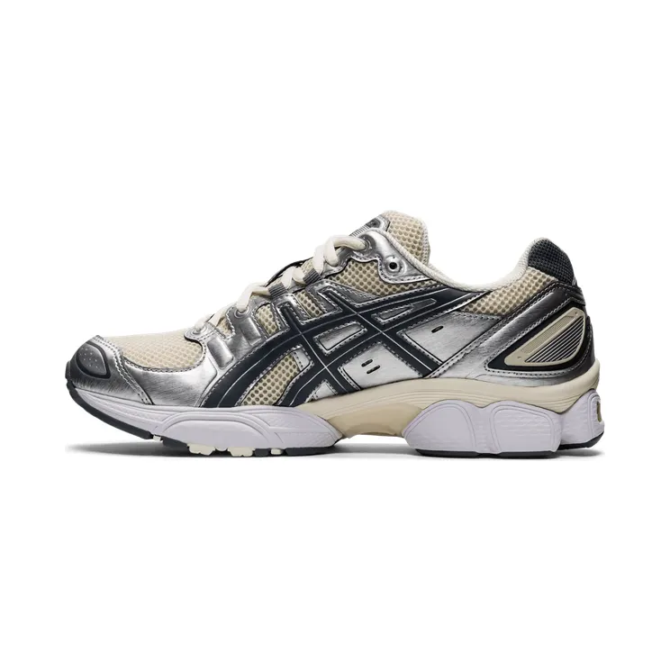 asics-gel-nimbus 1201A424.021