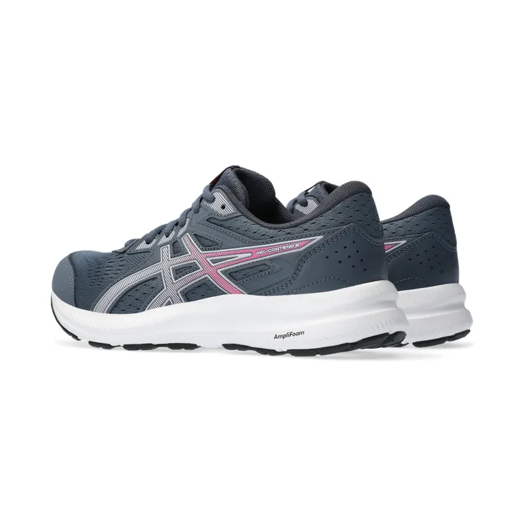 asics-gel-contend 1012B320.027