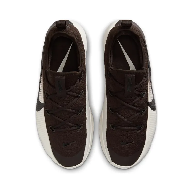 nike-lebron-tr-1 FJ6151-201