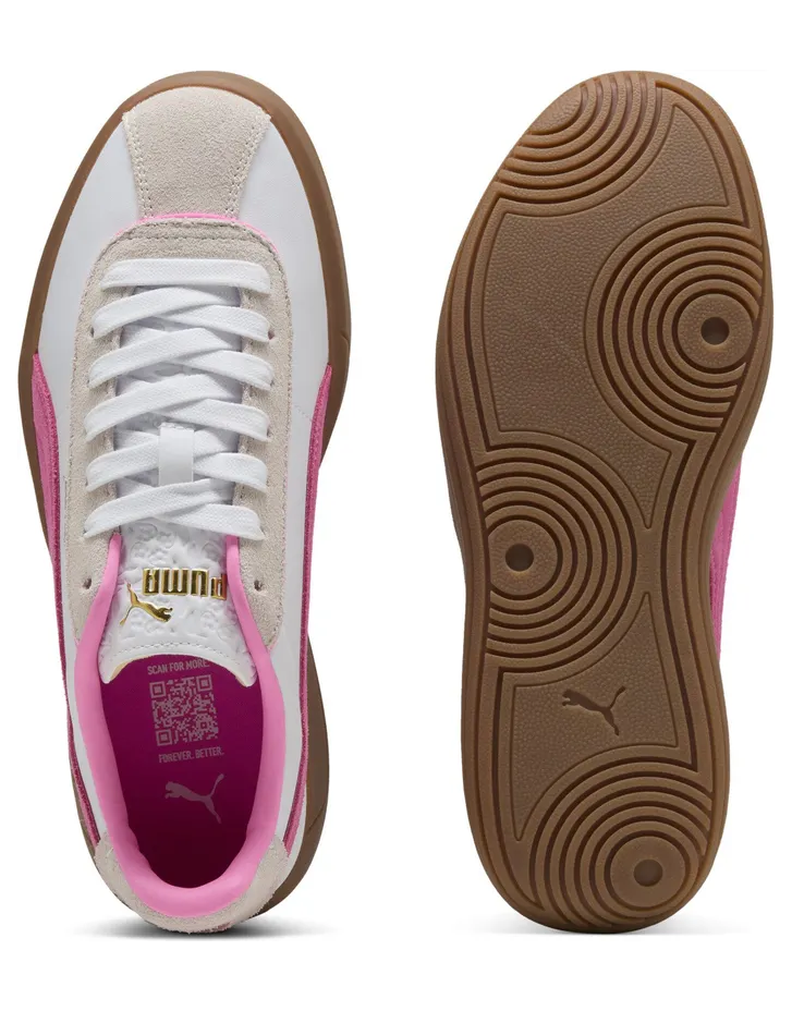 puma-club 400364_07