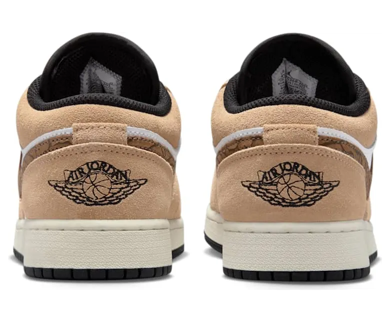 air-jordan-1 DZ5368-201