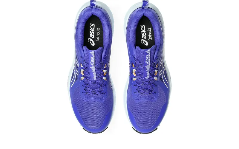 Asics Gel-Sonoma Blue (1011B979-401)