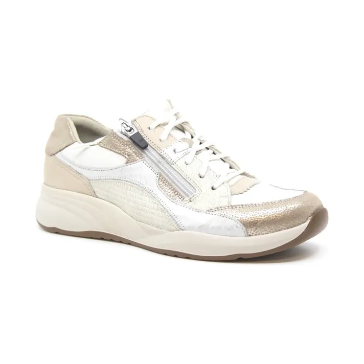 Durea Taupe combi (58785)