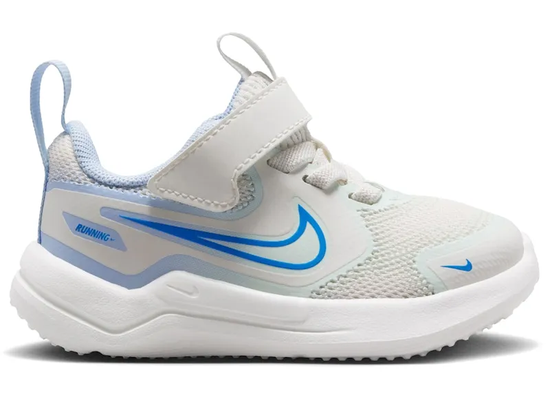 Nike Cosmic Runner Sail Hydrogen Blue Barely Green (IR1517-100)