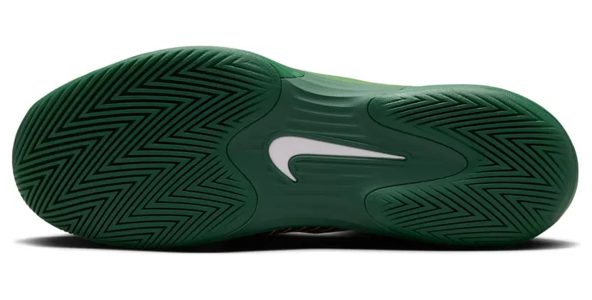 nike-vapor HV1488-300