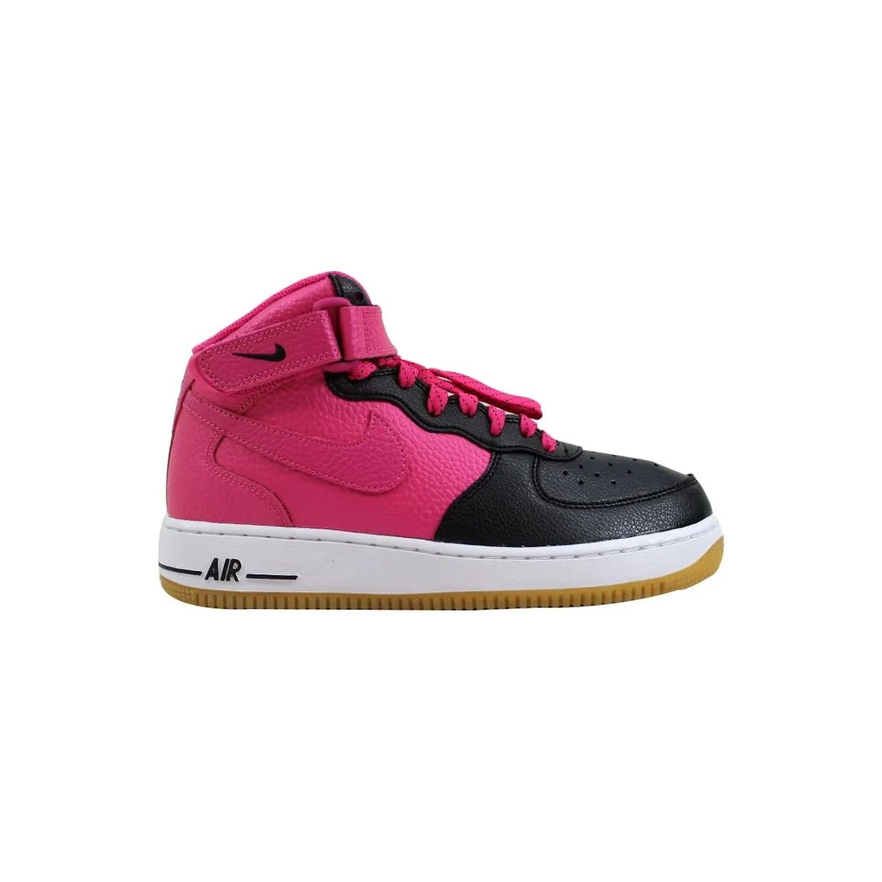 nike-air-force 518218-016