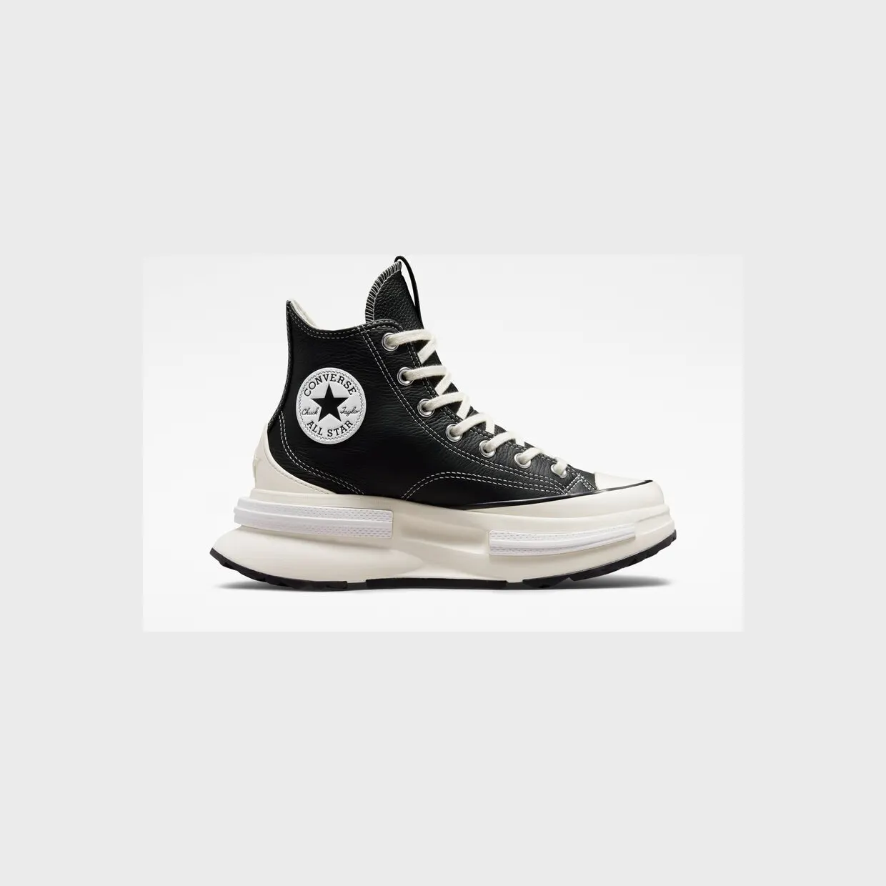 converse-run-star A05112C