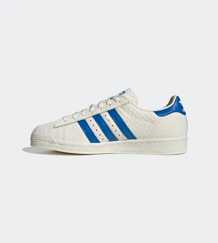 adidas-superstar HQ6750