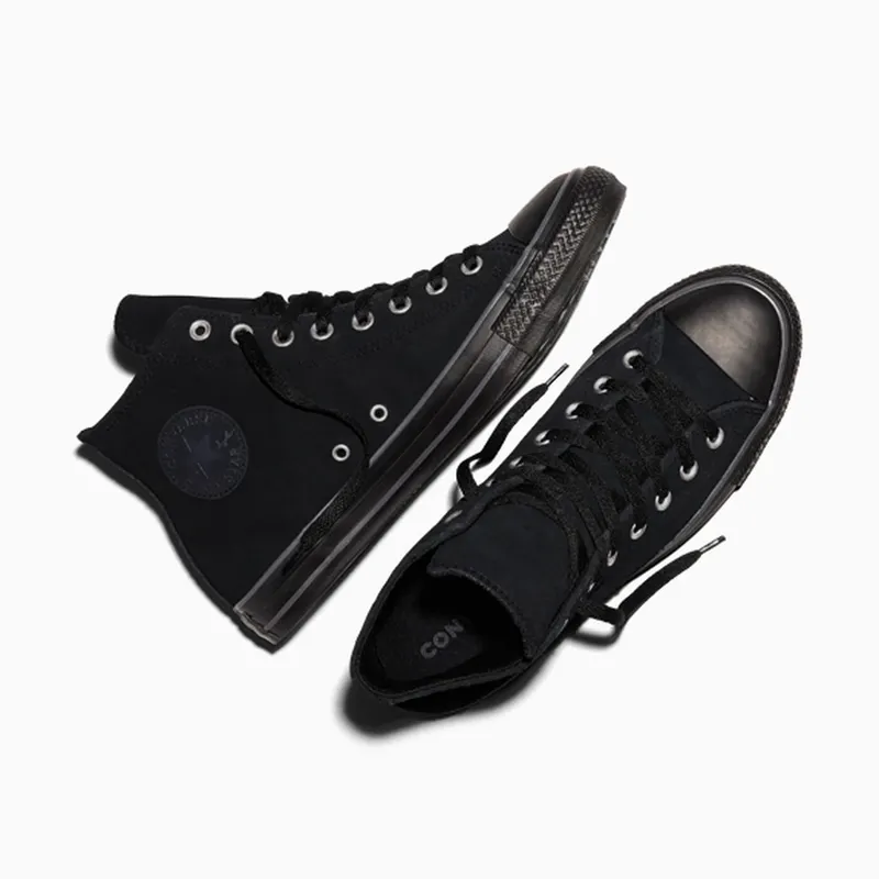Converse Chuck 70 Hi Shai Gilgeous-Alexander Charm Black (A18994C)