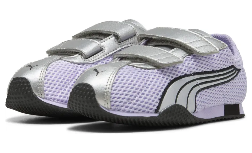 puma-h-street 406215_12
