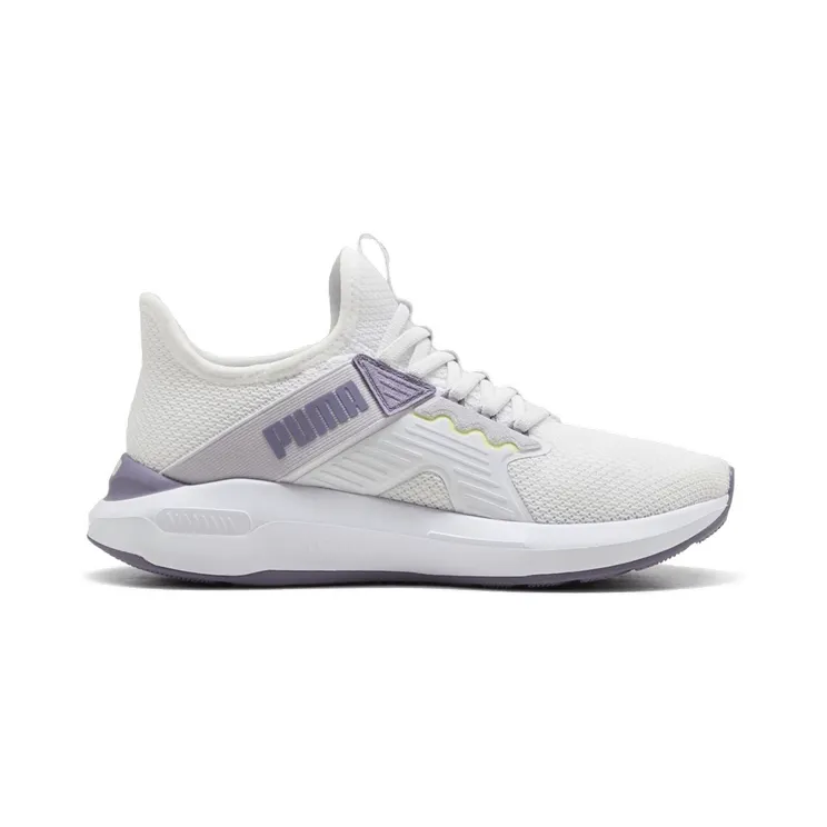 Puma Softride White (313293004)