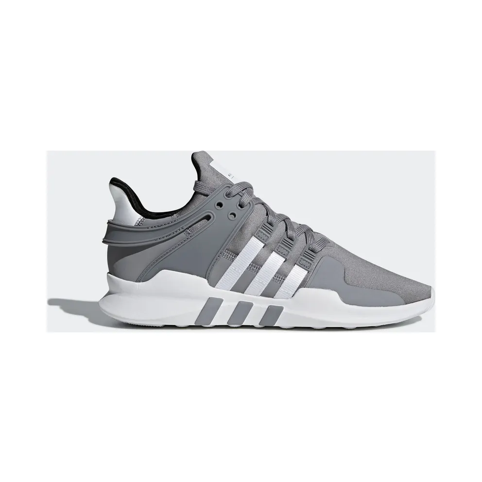 adidas EQT Support Adv GreyThree Cloud White (B37355)