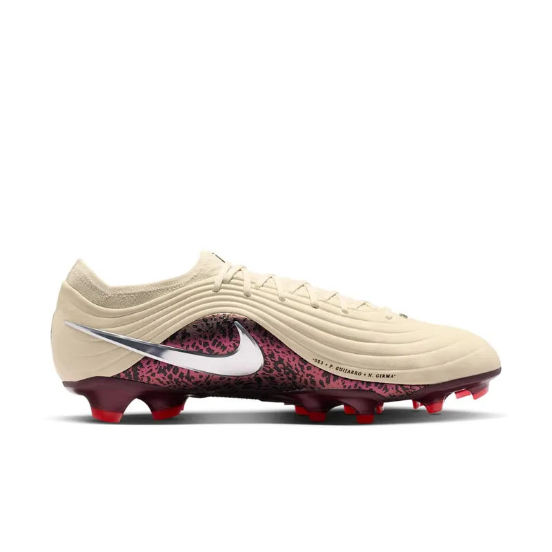 Nike Tiempo Maestro Elite Fossil – United 003 Pack (IO8457-201)
