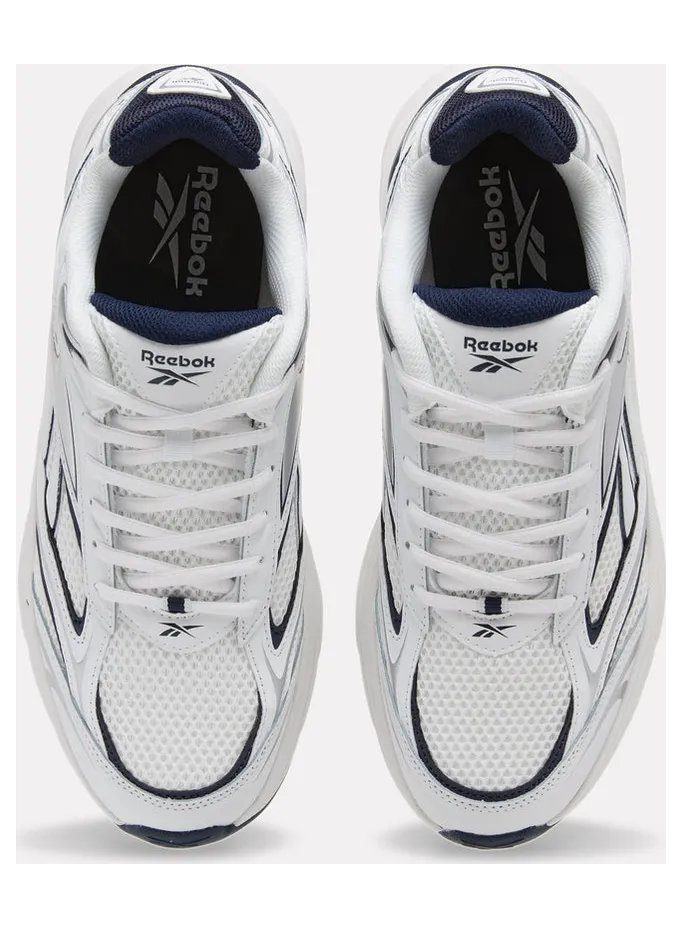 reebok-belwave 100257101