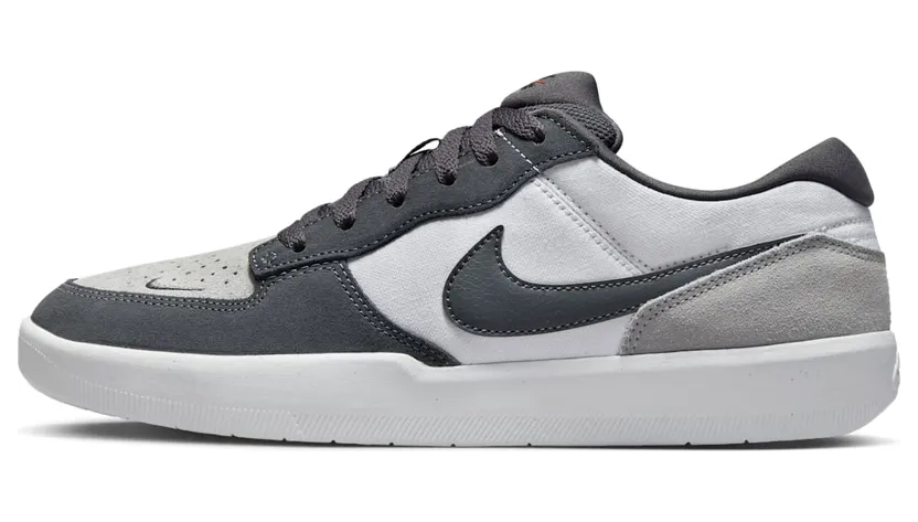 nike-air-force DV5477-001