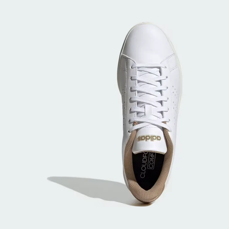 adidas-advantage IH4263
